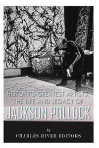 History's Greatest Artists