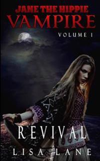 Revival