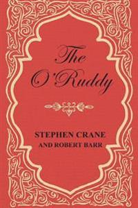The O'ruddy