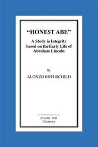 Honest Abe
