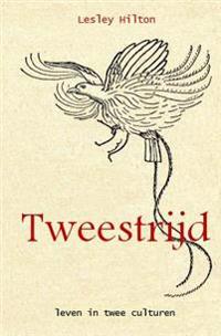 Tweestrijd: leven in twee culturen