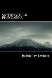 Supernatural Phenomena