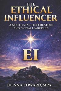 The Ethical Influencer