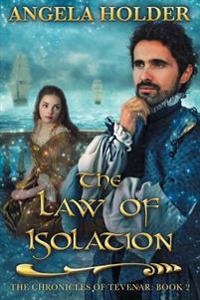 The Law of Isolation