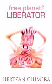 Liberator