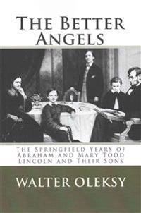 The Better Angels