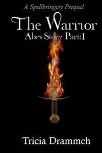 The Warrior