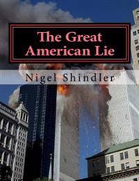 The Great American Lie