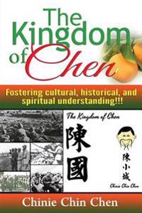 The Kingdom of Chen