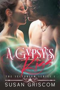 A Gypsy's Kiss