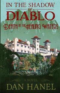 In The Shadow of Diablo