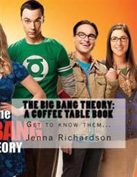 The Big Bang Theory