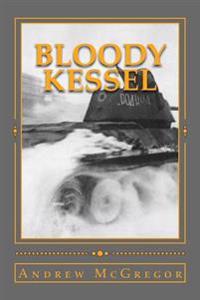 Bloody Kessel