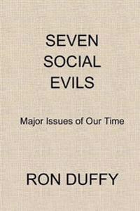 Seven Social Evils