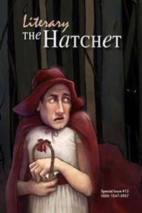 The Literary Hatchet