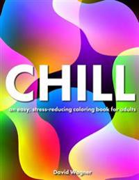 Chill