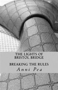 Breaking the Rules