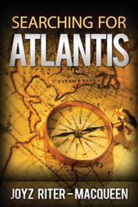 Searching for Atlantis