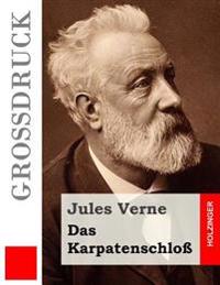 Das Karpatenschlo�