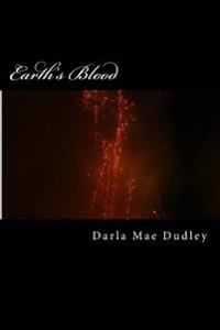 Earth's Blood