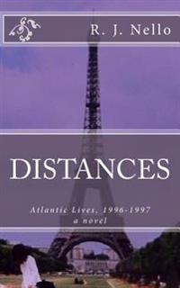 Distances
