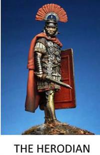 The Herodian