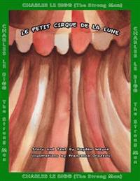 Le Petit Cirque De La Lune