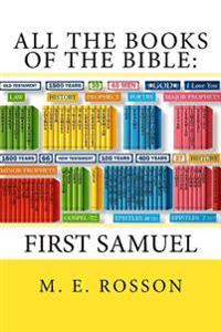 First Samuel