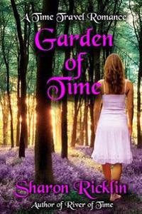 Garden of Time