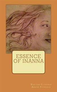 Essence of Inanna