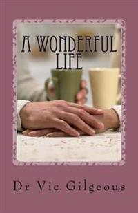 A Wonderful Life