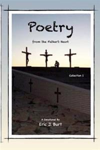 Poetry from the Father's Heart
