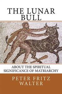 The Lunar Bull