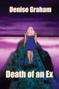 Death of an Ex
