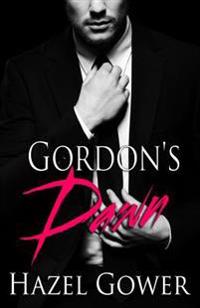 Gordon's Dawn