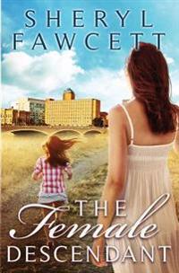 The Female Descendant