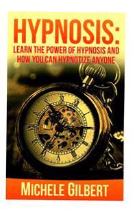 Hypnosis