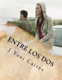 Entre los dos: La historia de una infidelidad lesbica