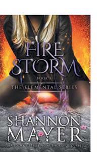 Fire Storm