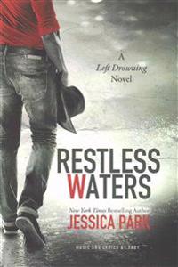 Restless Waters