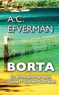 Borta