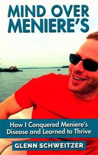 Mind over Meniere's