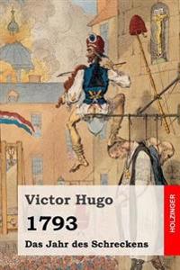 1793