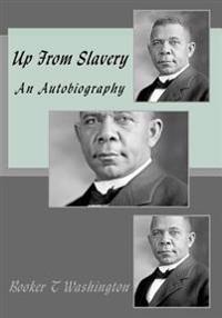 Up from Slavery
