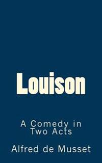 Louison
