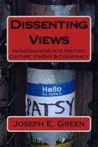 Dissenting Views