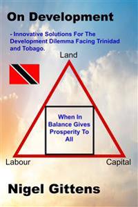 On Development