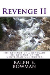 Revenge