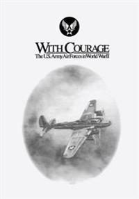 With Courage