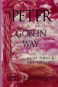 Goblin Way